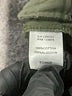 Love Tree Green Jacket Size S - photo 7