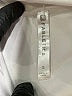 Fabletics White Zip Up Hoodie Size S - photo 7