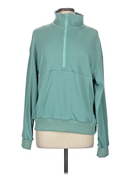 Prettygarden Sweatshirt
