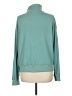 Prettygarden Teal Sweatshirt Size M - photo 2