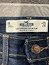 Hollister Blue Jeans Size 1 - photo 7