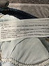 Hollister Blue Jeans Size 1 - photo 8