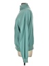 Prettygarden Teal Sweatshirt Size M - photo 5