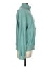Prettygarden Teal Sweatshirt Size M - photo 4