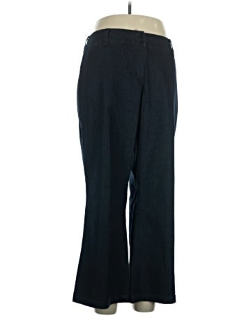 Focus 2000 Dress Pants (view 1)