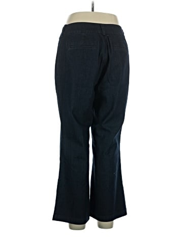 Focus 2000 Dress Pants (view 2)