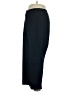 Focus 2000 Chevron-herringbone Blue Dress Pants Size 14ws - photo 5