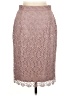 Uniqlo Pink Formal Skirt Size M - photo 1