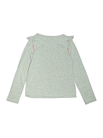 LOL Surprise Long Sleeve T-Shirt (view 2)