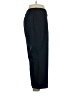 Focus 2000 Chevron-herringbone Blue Dress Pants Size 14ws - photo 4