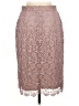 Uniqlo Pink Formal Skirt Size M - photo 2