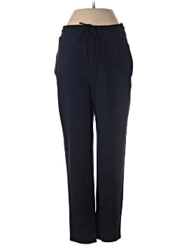 Forever 21 Contemporary Casual Pants
