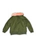 Buffalo by David Bitton 100% Polyester Green Jacket Size 2T - photo 2