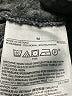 Gap 100% Polyester Gray Long Sleeve T-Shirt Size M - photo 8