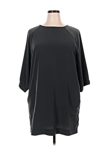 prologue Casual Dress (view 1)