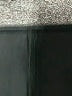 Unbranded Black 3/4 Sleeve Blouse Size M - photo 7