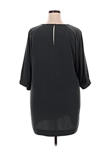 prologue Casual Dress (view 2)