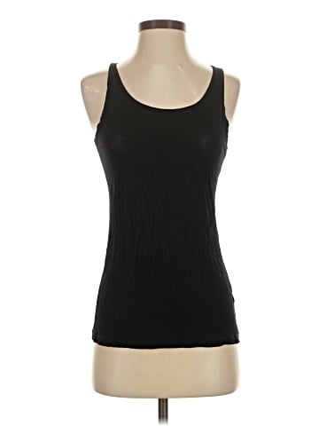 Kova & T Tank Top (view 1)