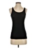 Kova & T Black Tank Top Size XS - photo 1