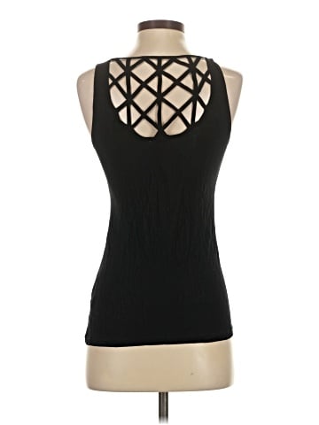 Kova & T Tank Top (view 2)