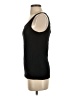 Kova & T Black Tank Top Size XS - photo 5