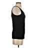 Kova & T Black Tank Top Size XS - photo 4