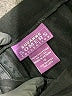 Suzanne Somers Black Casual Pants Size 16 - photo 4