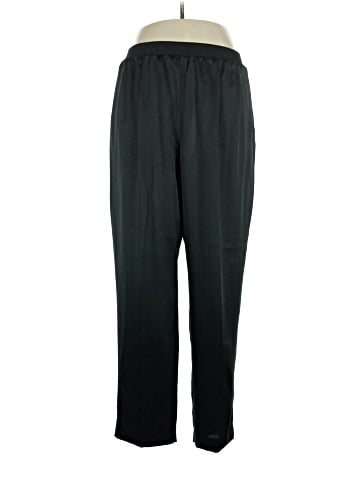 Leslie Fay Casual Pants (view 1)