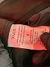 Vince. Brown Active Pants Size 2 - photo 4