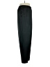 Leslie Fay 100% Polyester Solid Black Casual Pants Size 16 - photo 4
