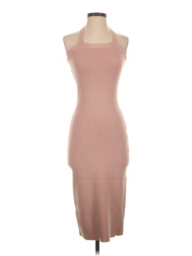 Assorted Brands Cocktail Dress