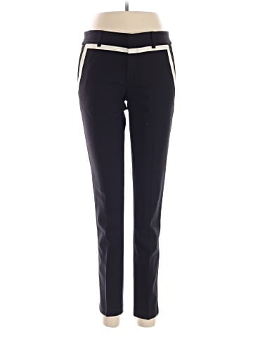Vince. Active Pants (view 1)