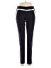 Vince. Black Active Pants Size 0 - photo 1