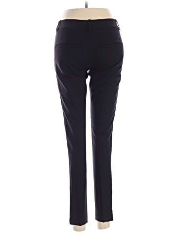 Vince. Active Pants (view 2)