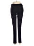 Vince. Black Active Pants Size 0 - photo 2