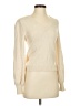 Lilla P Ivory Pullover Sweater Size XS - photo 1