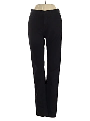 BDG Casual Pants (view 1)