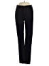 BDG Black Casual Pants Size 27 waist - photo 1