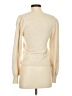 Lilla P Ivory Pullover Sweater Size XS - photo 2