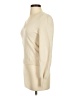 Lilla P Ivory Pullover Sweater Size XS - photo 5