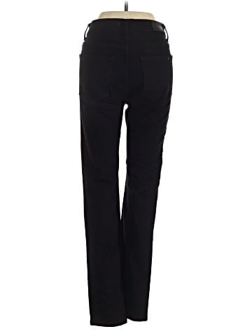 BDG Casual Pants (view 2)