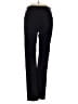 BDG Black Casual Pants Size 27 waist - photo 2
