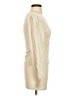 Lilla P Ivory Pullover Sweater Size XS - photo 4