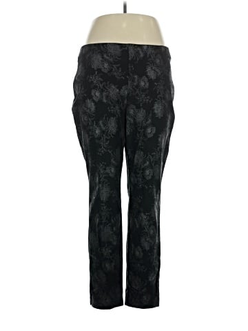 Easywear by Chico's Casual Pants (view 1)