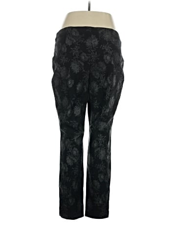 Easywear by Chico's Casual Pants (view 2)