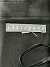 Sharagano Black Coat Size XXL (estimated) - photo 6