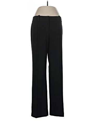 City DKNY Dress Pants (view 1)