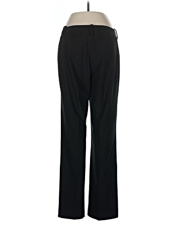 City DKNY Dress Pants (view 2)