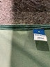 Old Navy Black Cocktail Dress Size M - photo 7