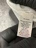 Unbranded 100% Rayon Ivory White Cardigan Size M (estimated) - photo 8